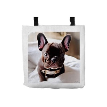 Pet Supplies