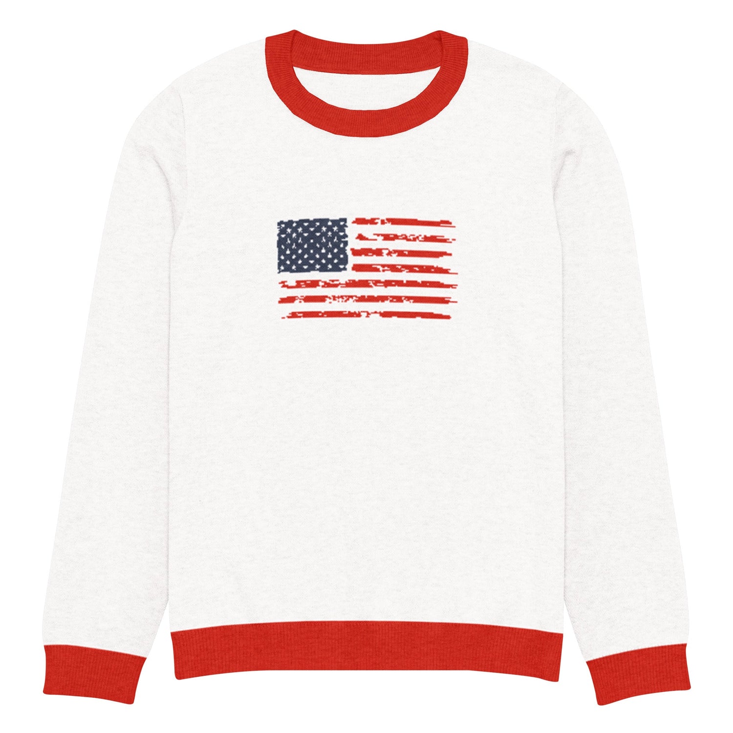 Sweaters