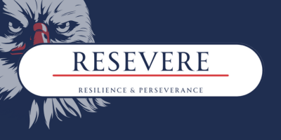 Resevere Brand
