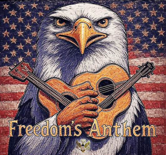 We The People